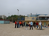 DSCF0057