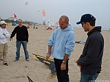 DSCF0058
