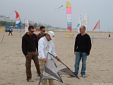 DSCF0059