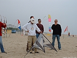 DSCF0060
