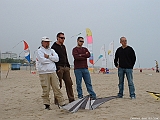 DSCF0061