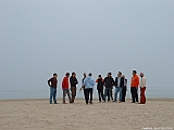DSCF0063