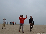 DSCF0064
