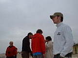 DSCF0065