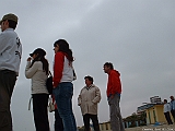 DSCF0068