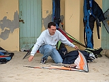 DSCF0069