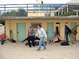 DSCF0070