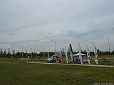 DSCF0001