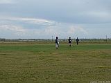 DSCF0002