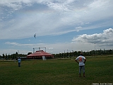 DSCF0003