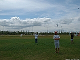 DSCF0004