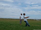 DSCF0005