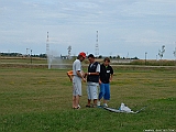 DSCF0007