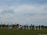 DSCF0008