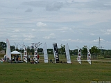 DSCF0009