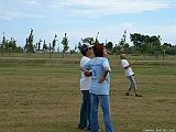 DSCF0010