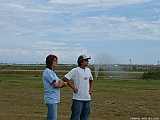 DSCF0011