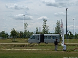 DSCF0014