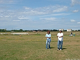 DSCF0015