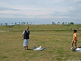 DSCF0016