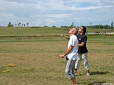 DSCF0017
