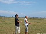 DSCF0018