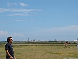 DSCF0019