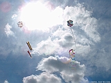 DSCF0022