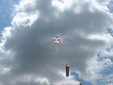 DSCF0023