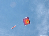 DSCF0024
