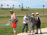 DSCF0025