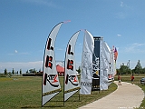 DSCF0026