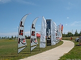DSCF0027