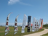 DSCF0028