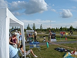 DSCF0030