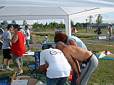 DSCF0031