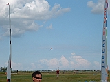DSCF0032