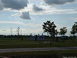 DSCF0033