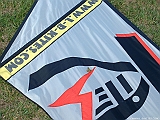 DSCF0034