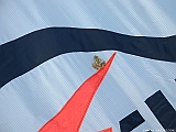 DSCF0035