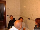 DSCF0037