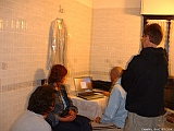 DSCF0038