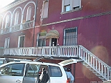 DSCF0040