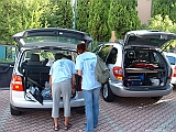 DSCF0041