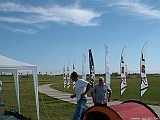 DSCF0042