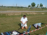 DSCF0044