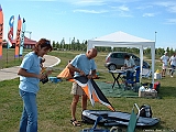 DSCF0047