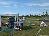 DSCF0048