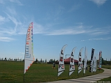 DSCF0050