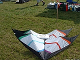 DSCF0051